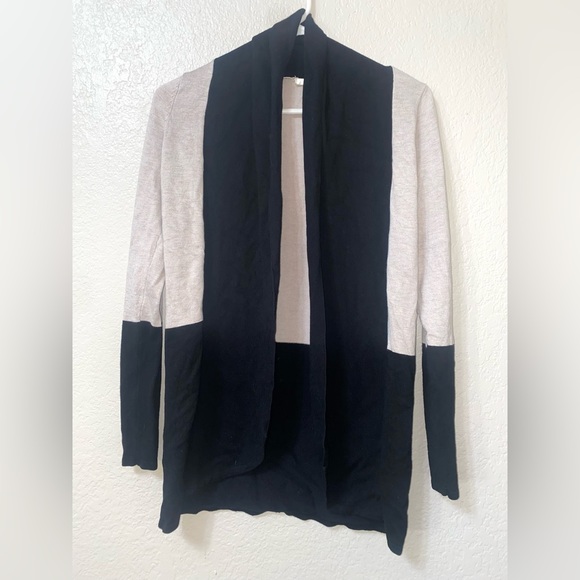 Cyrus Cardigan - Picture 3 of 8